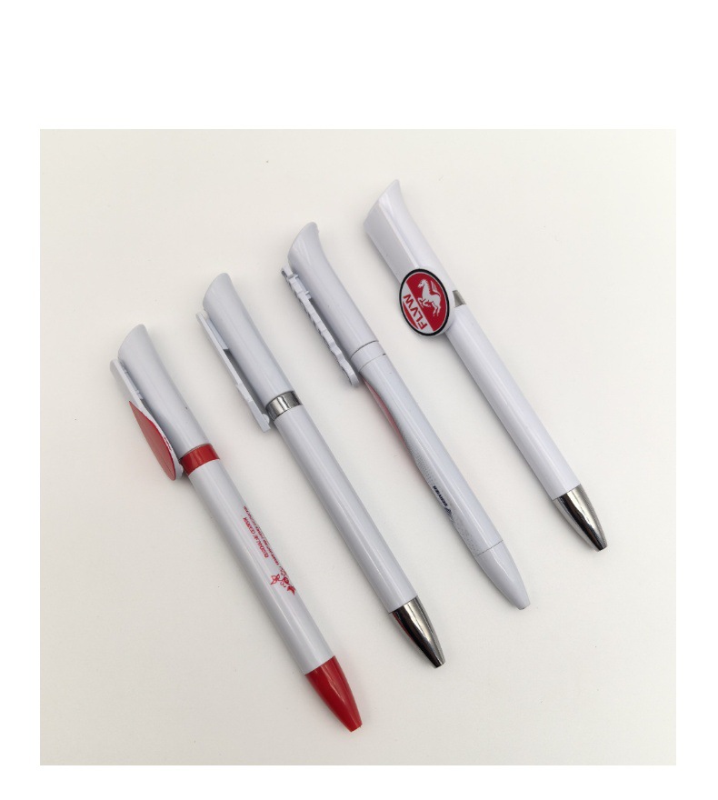 UV-Printed Gift Pen.jpg